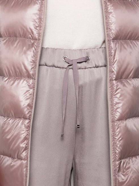 PANTALONES